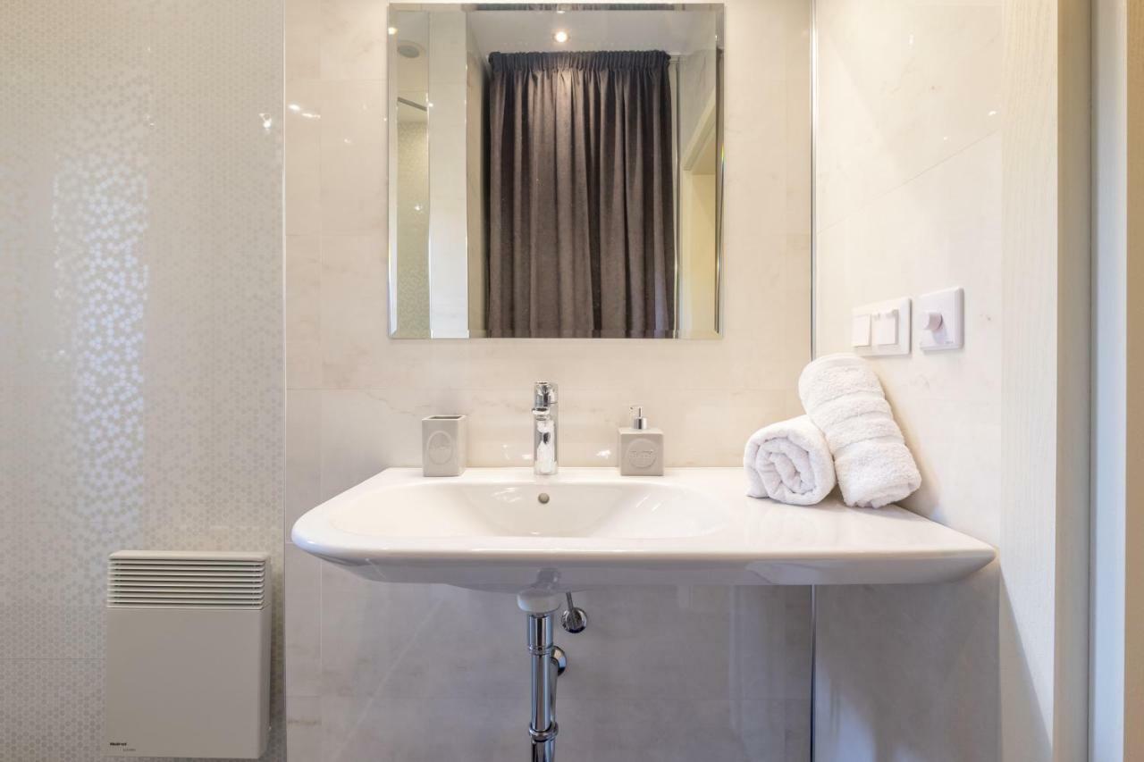 Cozy 3-Bedroom With Stylish Comfort And Chic Decor ソフィア エクステリア 写真