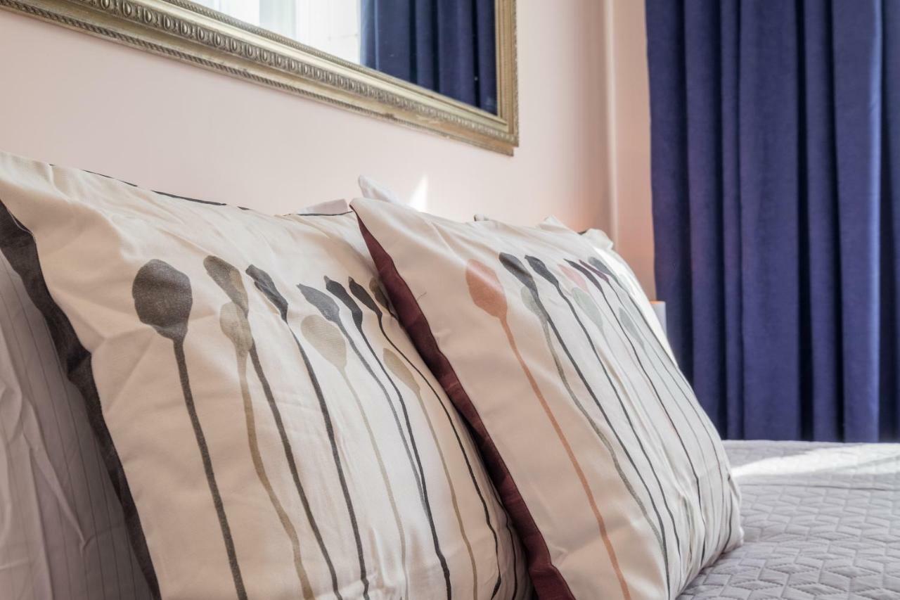Cozy 3-Bedroom With Stylish Comfort And Chic Decor ソフィア エクステリア 写真